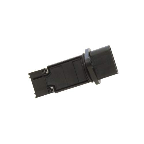 HÜCO 138991 Luftmassenmesser für Audi und VW