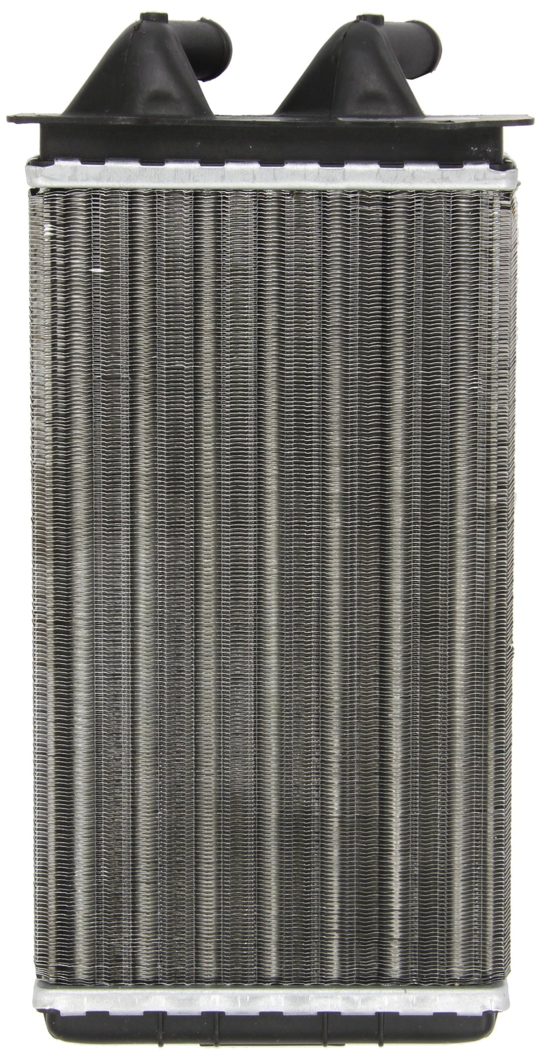 Valeo Wärmetauscher Innenraumheizung 812303