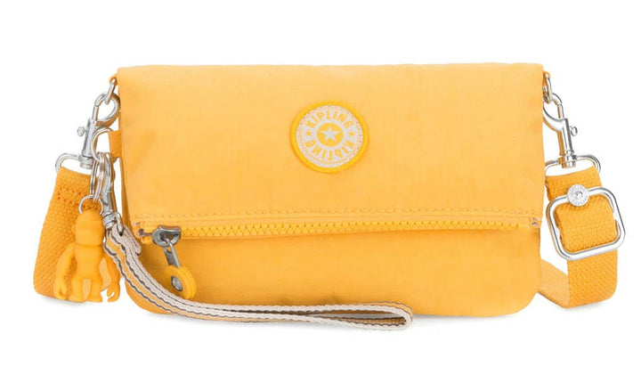 Kipling Damen Lynne Tasche