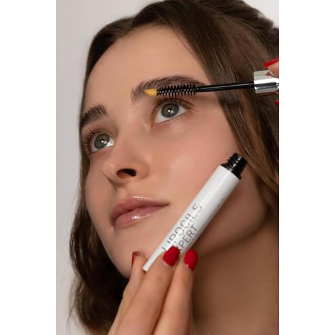 Lipocills Expert Eyelash Growth Serum 3,8 ml