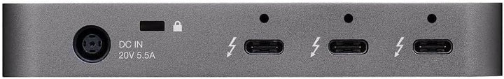 OWC Thunderbolt HUB