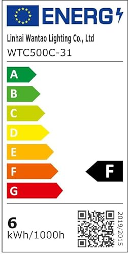 NAIZY Led Lichterkette, 100m 1000 LED Lichter Mit IP44 Wasserdicht und 8 Modi für Innen, Aussen, Wei