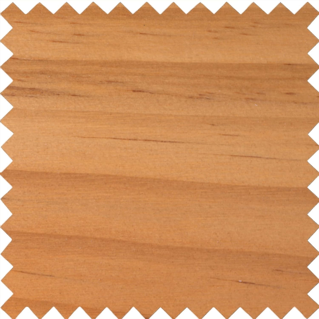 Hobby Gift GB8450 Holz Cantilever Sewing Hobby Craft Aufbewahrungsbox, 3-Stufen, 23 x 31 x 25.2cm, 3