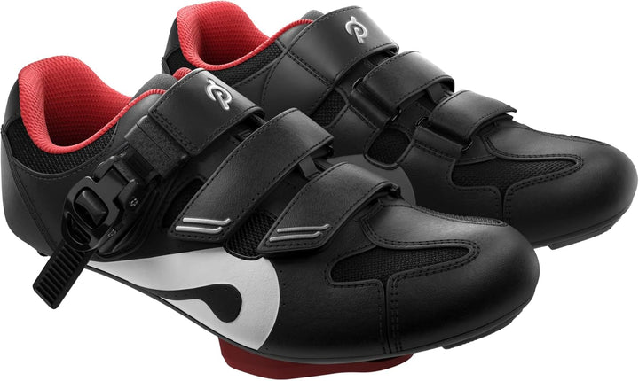 Peloton Bike Shoe 40 EU, 40 EU