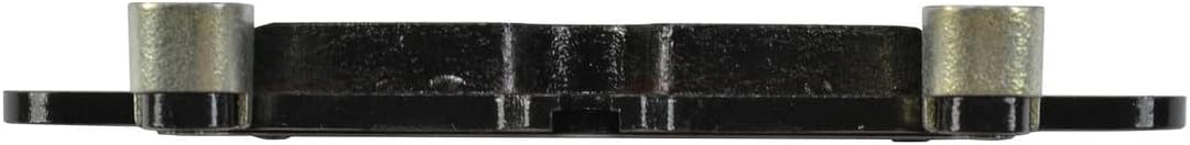 HELLA PAGID 8DB 355 015-121 Bremsbelagsatz - T1940 - Dicke/Stärke: 17.4mm - Bremssystem: Brembo - fü
