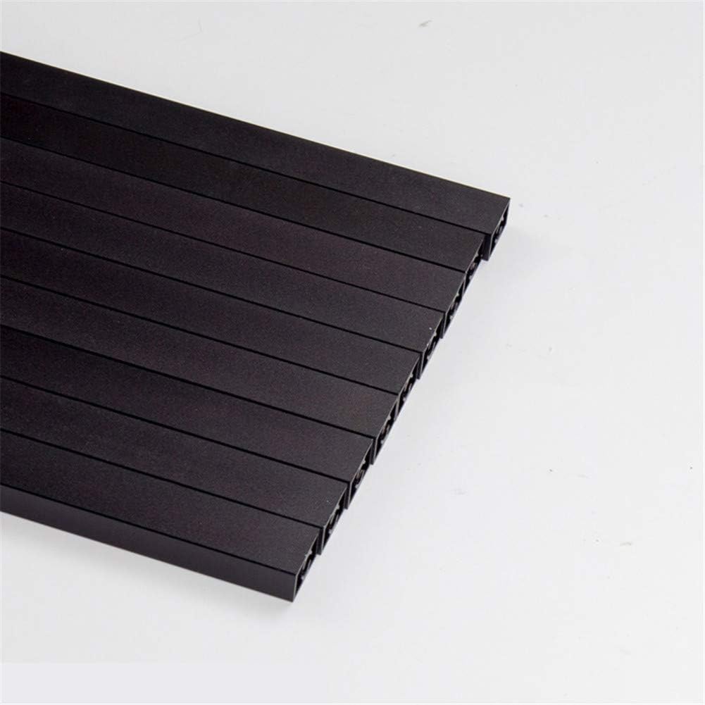 Mikrowellenhalterung Microwelle Halter Regal Ablage Küchen Wandhalterung für Mikrowellen, Grillofen,