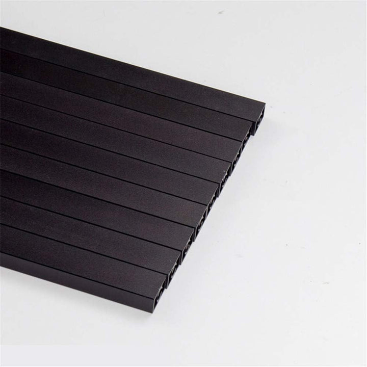 Mikrowellenhalterung Microwelle Halter Regal Ablage Küchen Wandhalterung für Mikrowellen, Grillofen,