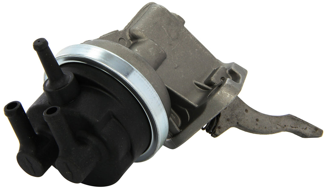 VALEO Kraftstoffpumpe 247148
