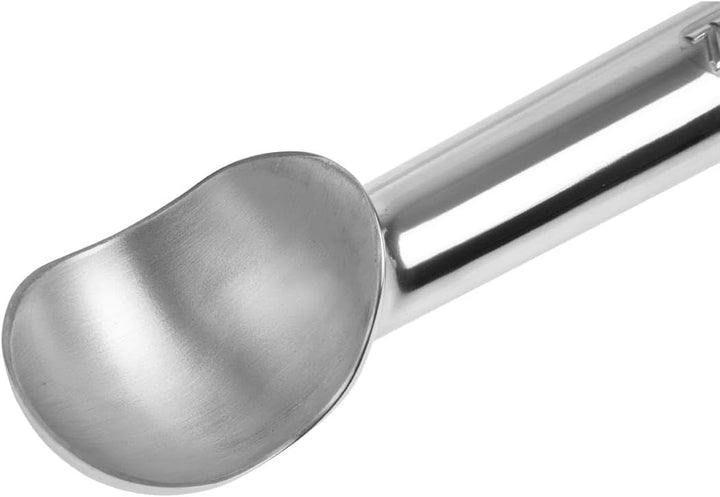 Zeroll Original Eisportionierer, Grösse 20, Aluminium, Antihaftbeschichtung, 20 Portionen pro Liter,