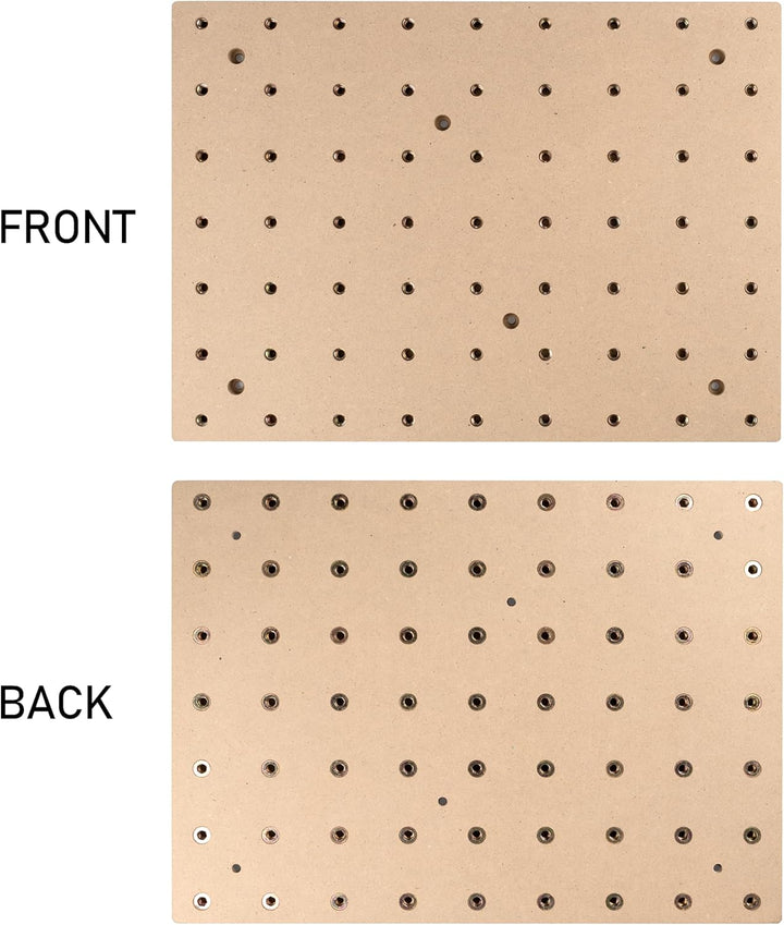 CNC-Fräsmaschine MDF Spoilboard für AnoleX 3030-Evo Max