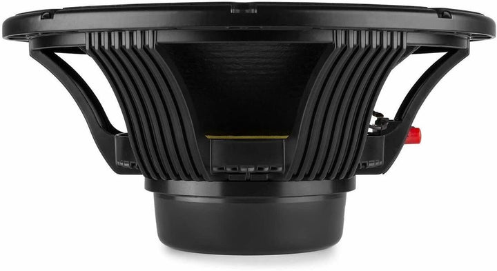 Power Dynamics PD15NW 15" Neodym-Tieftöner - 1600 W