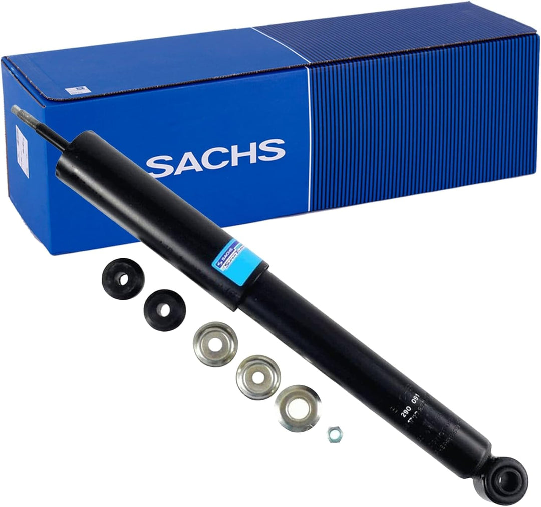 Sachs 290 091 Super Touring StoÃŸdämpfer