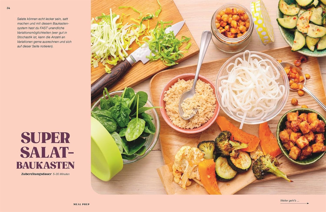 Plantiful Cooking: Über 100 vegane Rezepte für jeden Tag und special days! Unwiderstehliche vegane R
