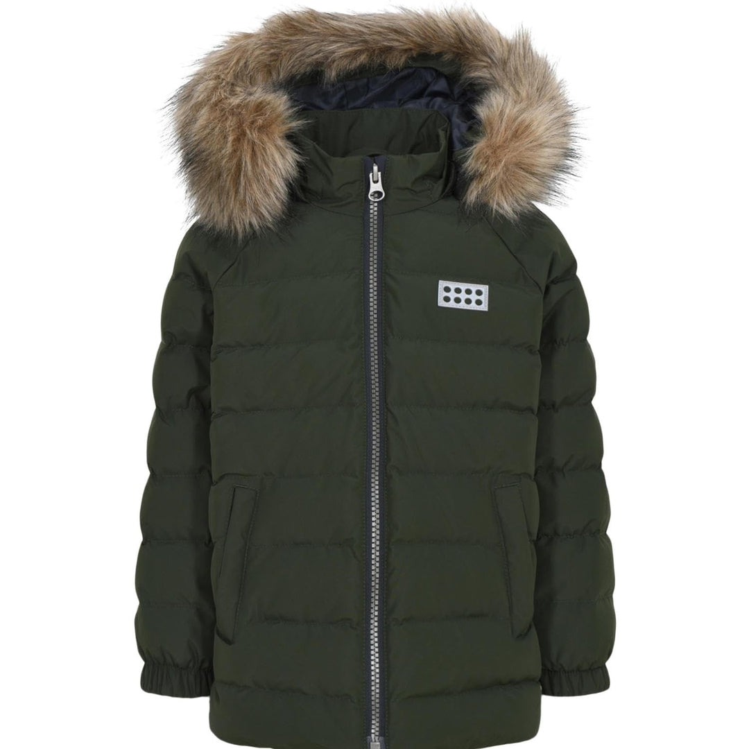 Kabooki Unisex Jacke, 62