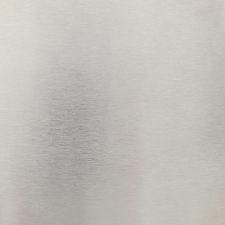 vidaXL Küchenaufbewahrung mit Regal Anthrazit 90 x 50 x 92 cm Stahl, Moderne Küchenlagerung, rechtec