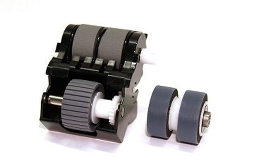 Canon Roller f/DR-6010C/4010C - Kit für Drucker