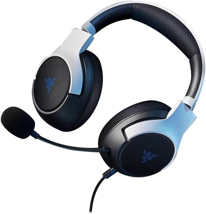 RAZER Kaira X RZ04-03970700-R3G1