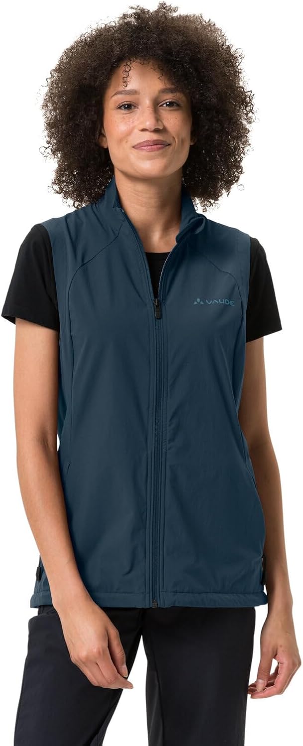 VAUDE Damen Women&