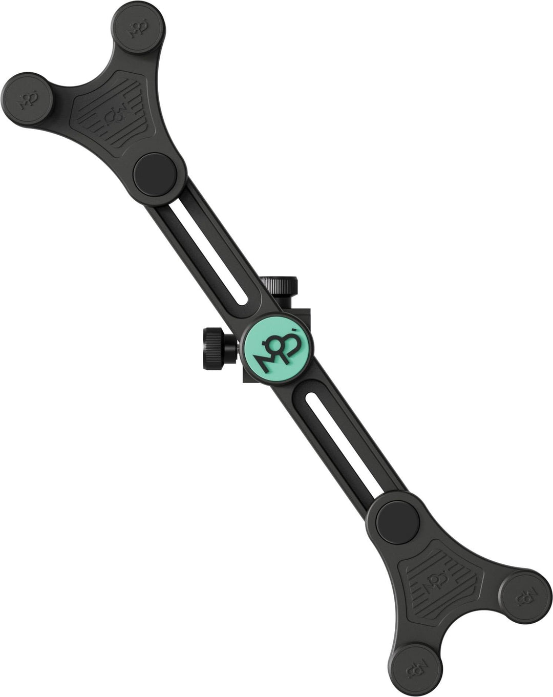 Target Darts MOD Tablet Mount Wall Bracket, Tablet Mount Wall Bracket