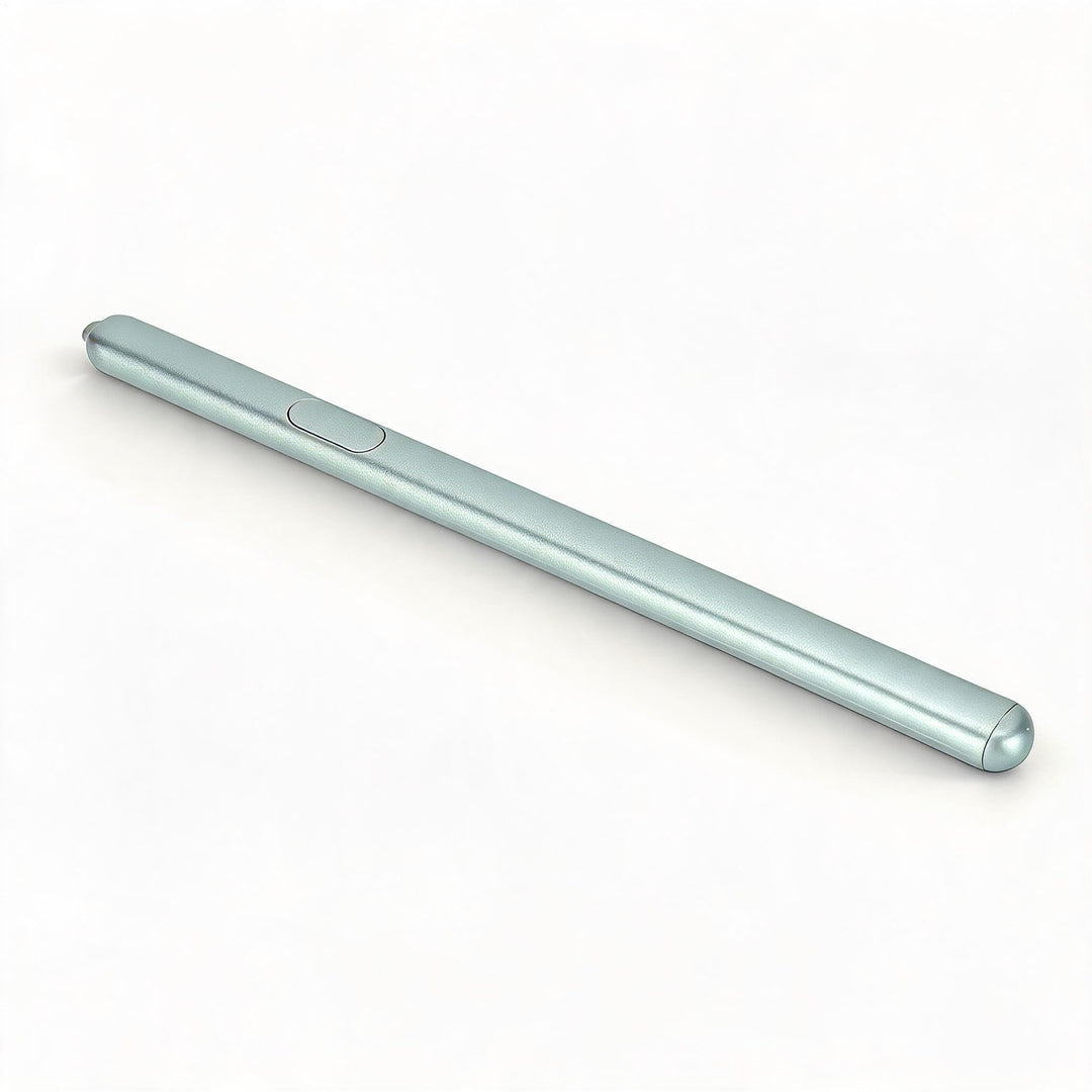 Annadue Tab S6 S Pen Ersatz-Touchpen Stylus Pen mit Ersatzstiftspitzen für Tab S6 10,5 Zoll SM T860,