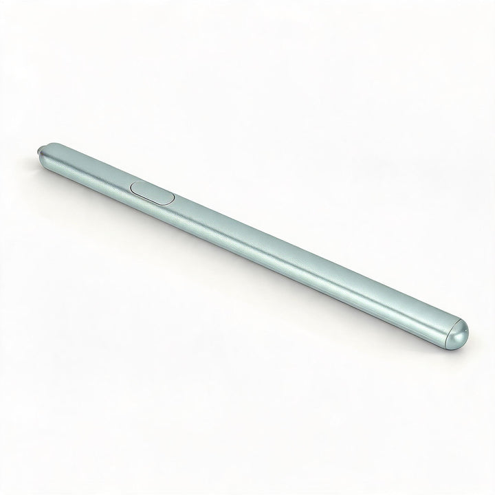 Annadue Tab S6 S Pen Ersatz-Touchpen Stylus Pen mit Ersatzstiftspitzen für Tab S6 10,5 Zoll SM T860,