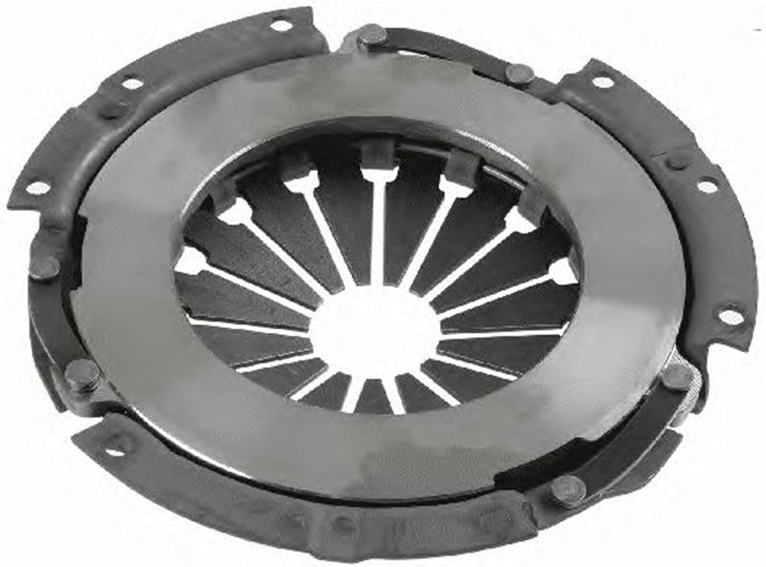 SACHS 3000 482 001 Kupplungssatz