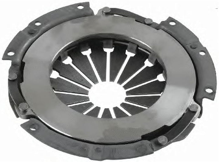 SACHS 3000 482 001 Kupplungssatz