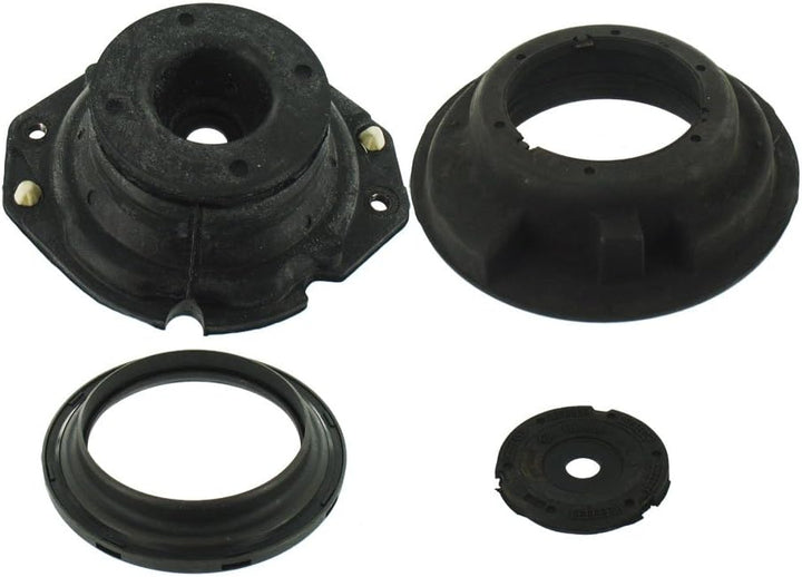 SKF VKDA 35646 Federbeinlager