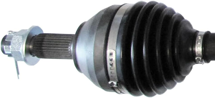 SKF VKJC8525 VKJC 8525 Antriebswelle