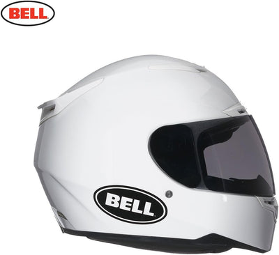 Bell Powersports Helme RS-1, Liner Pearl Weiss, XL XL Liner Pearl Weiss, XL Liner Pearl Weiss