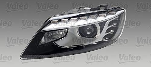 Valeo 044138 Hauptscheinwerfer