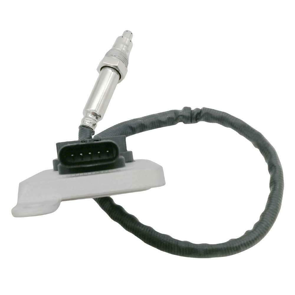 Germban Stickstoff Nox Sensor für X253 W212 W222 C218 X218 A207 C207 5WK96681D A0009059603