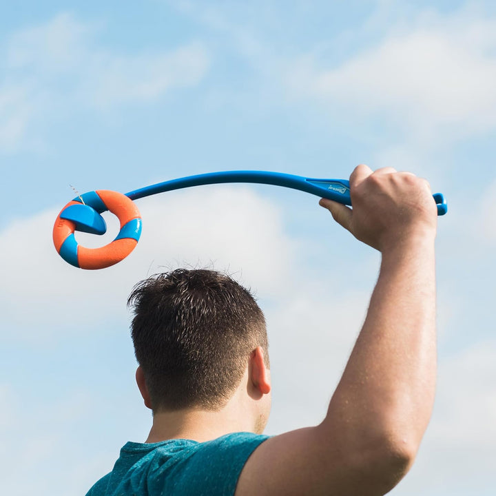Chuckit! CH32138 Ring Chaser