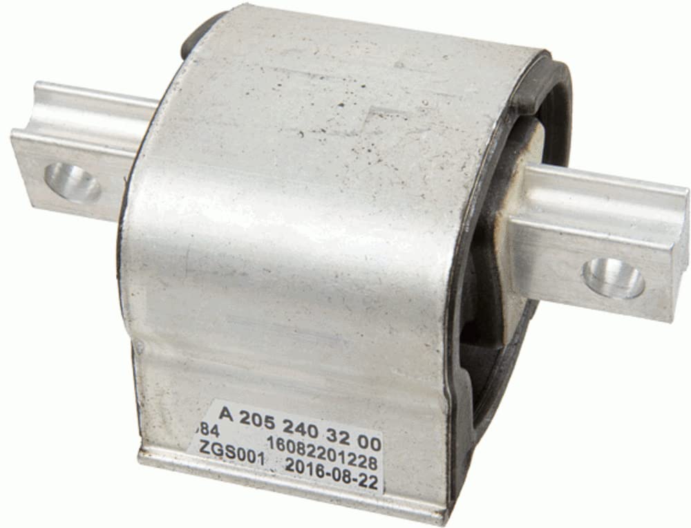 Lemförder 38356 01 - Lagerung, Automatikgetriebe - Lagerung, Schaltgetriebe - Lagerung, Verteilerget