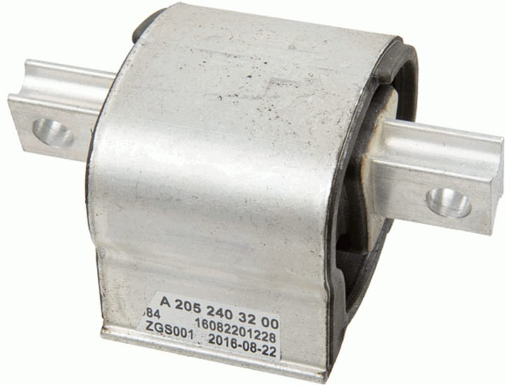Lemförder 38356 01 - Lagerung, Automatikgetriebe - Lagerung, Schaltgetriebe - Lagerung, Verteilerget