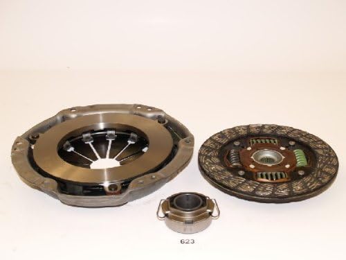 JAPANPARTS JPKF-623 Kit Frizione Cuore 07> 1.0