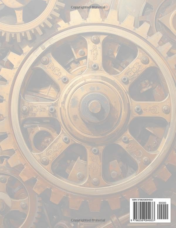 Ansible for DevOps Engineers: Hands-On Automation with Real-World Projects, Playbooks, Roles, and CI
