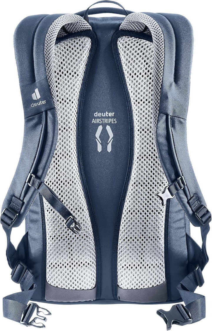 deuter Giga Laptop Rucksack (28 L) Atlantic-ink, Atlantic-ink