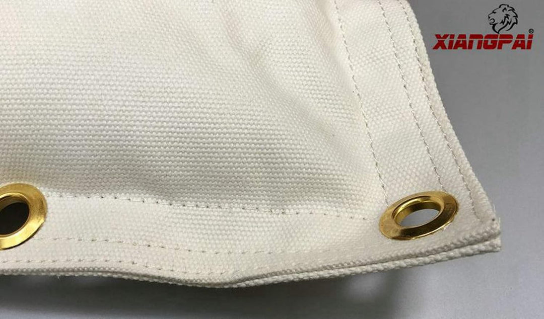 Wing Chun Boxsack Kung Fu Martial Arts Wandtasche Kick Boxing Sand Bag Long, Long