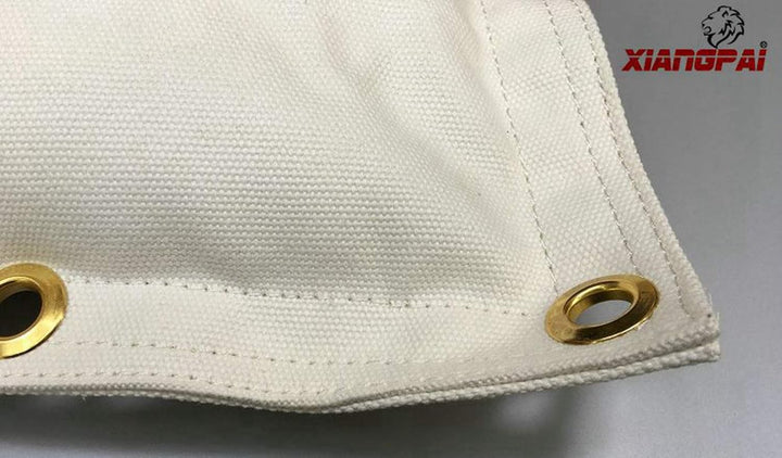 Wing Chun Boxsack Kung Fu Martial Arts Wandtasche Kick Boxing Sand Bag Long, Long