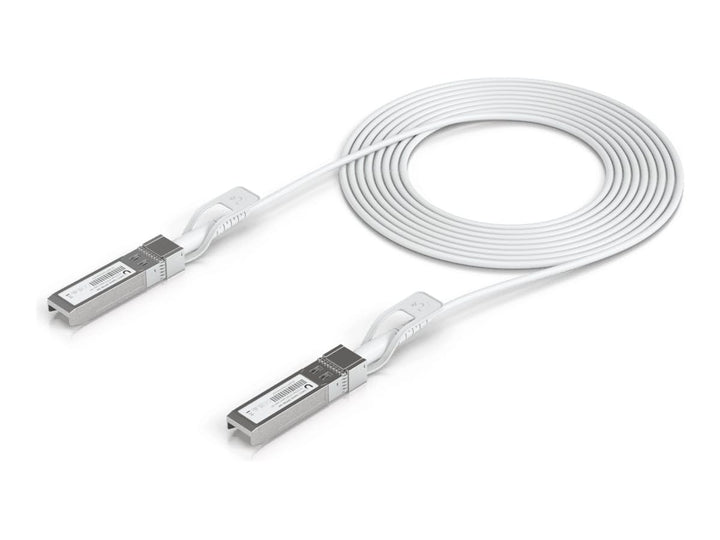 Ubiquiti UniFi Uplink Kabel, 3m weiss