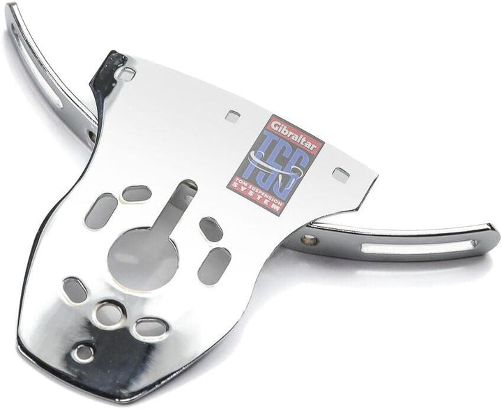 Gibraltar Aufhängung 2-fach SC-USS freischwingende Aufhängung, SC-USS