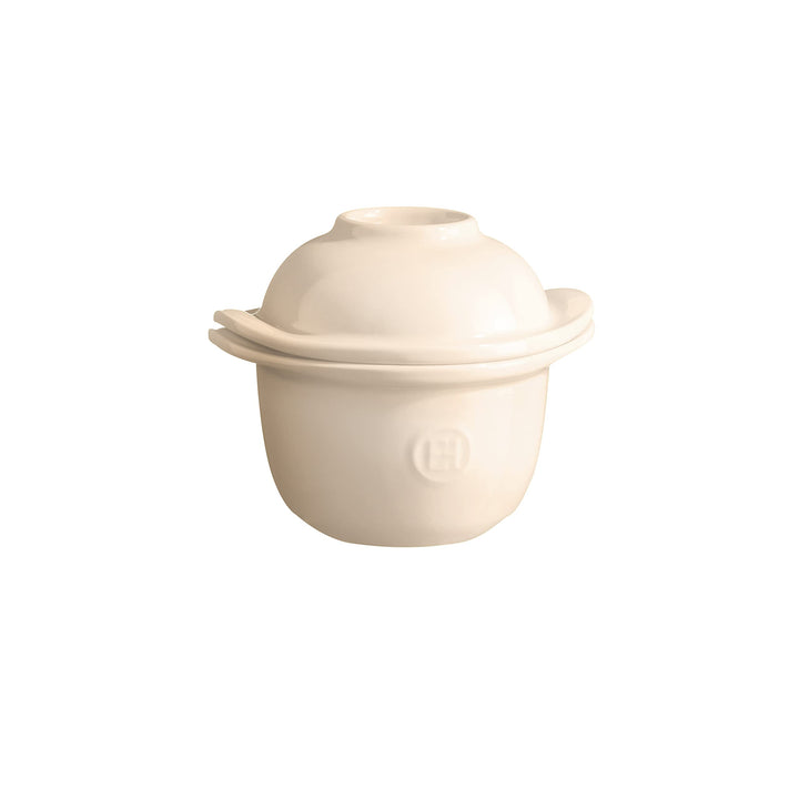 Eier/Auflaufform, 0,3 l