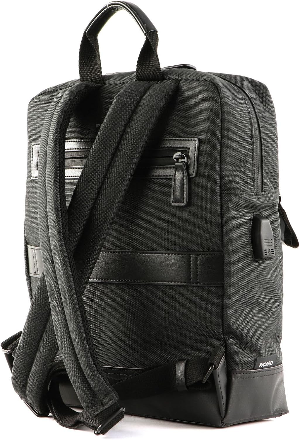 Picard Rucksack Speed