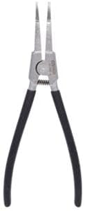 KS Tools 115.0993 Antriebswellen-Sicherungszange, gerade