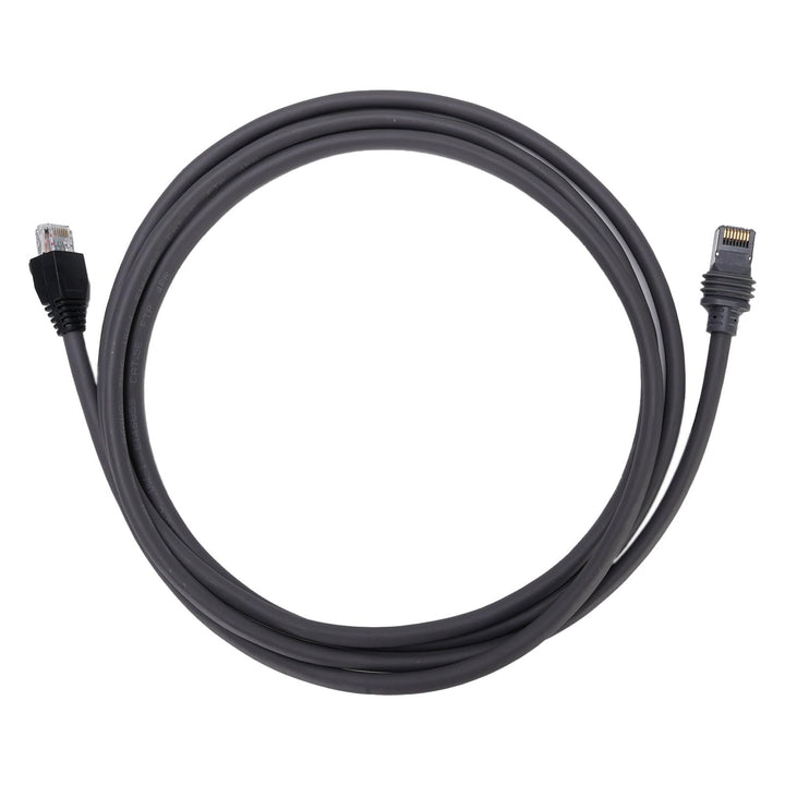 Replacement Cable,Cable Extension IP68 Weatherproof 1200Mbps High Speed, for Gen3 V3 Rectangular Sat