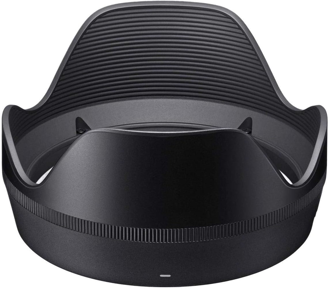 Sigma 28mm F1, 4 DG HSM Art für Sony-E Objektivbajonett, für Sony-E