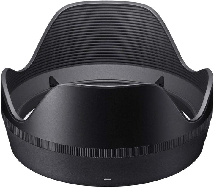 Sigma 28mm F1, 4 DG HSM Art für Sony-E Objektivbajonett, für Sony-E