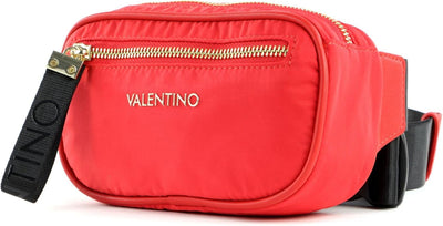 Mario Valentino Registan Gürteltasche 16 cm