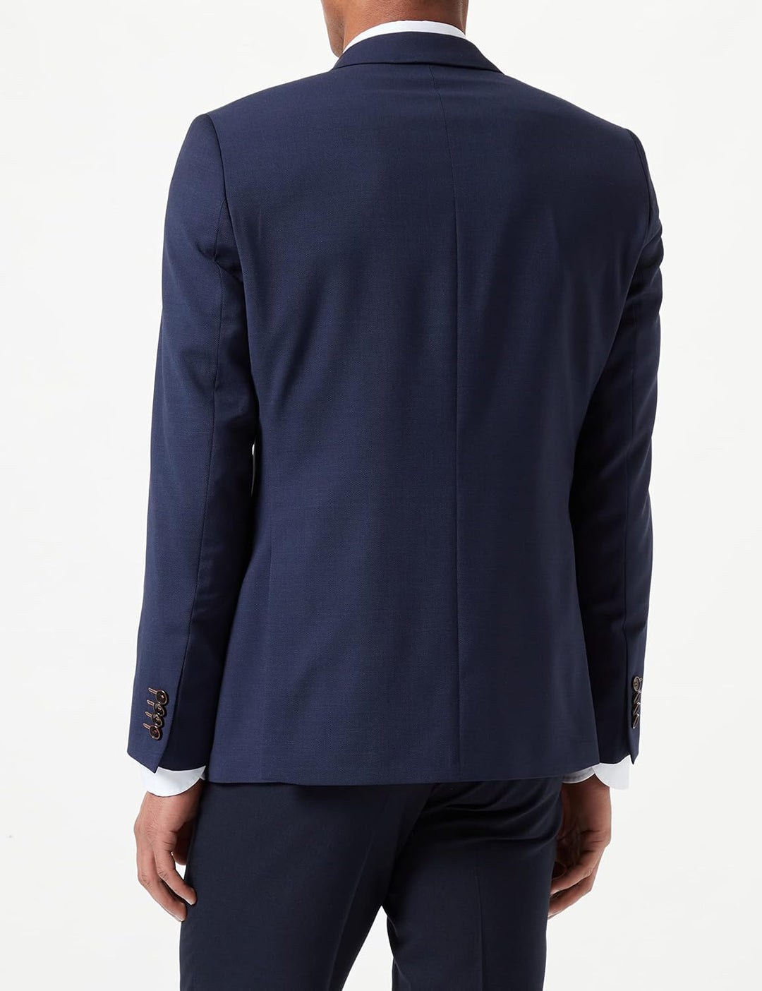 Roy Robson Mischen & Kombinieren Jacke 25 Dunkelblau, 25 Dunkelblau